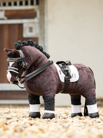 LeMieux Toy Pony Valegro