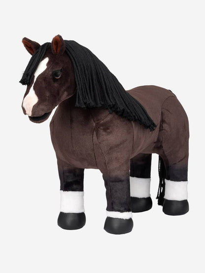 LeMieux Toy Pony Valegro