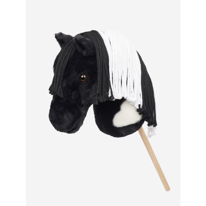 Lemieux Stokpaardje Hobby Horse Razzle #