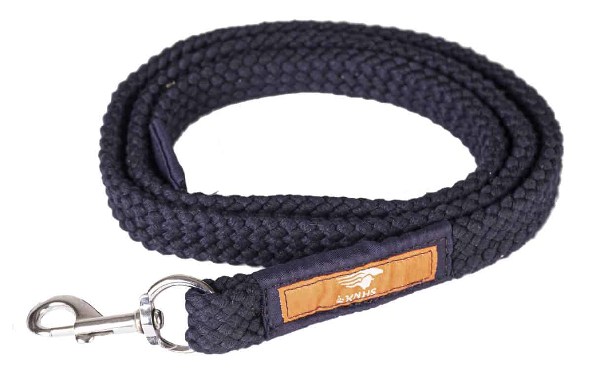 KNHS Halter Rope