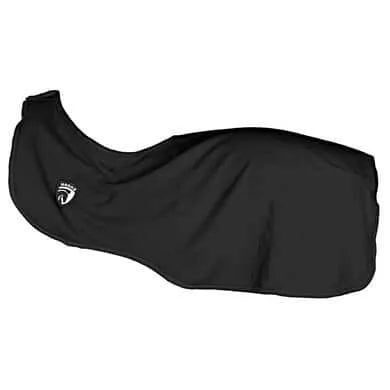 Horka Riding blanket fleece Reversible Sport