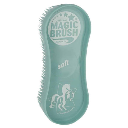 Magic Brush Soft