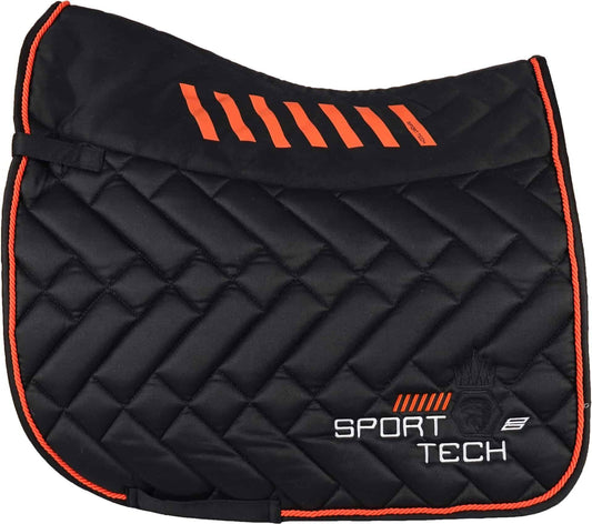 sport tech