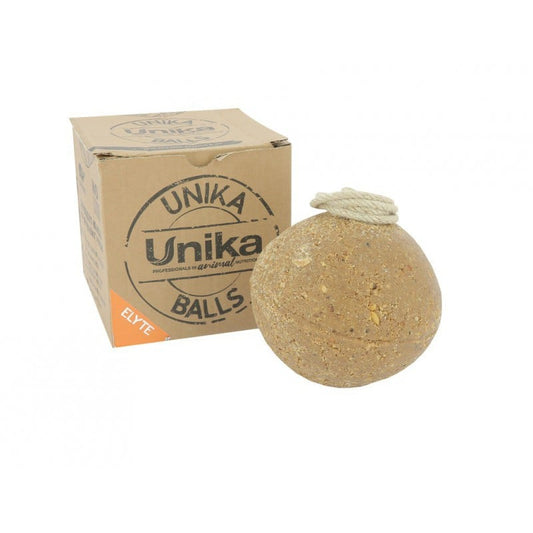 Unika Balls *